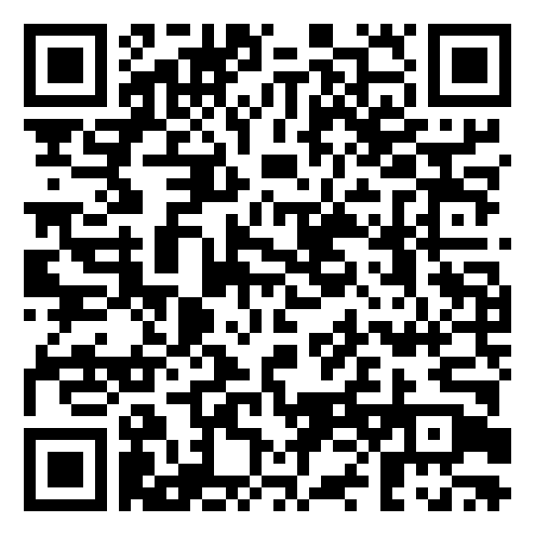 kod QR z danymi kontaktowymi 53095511900000