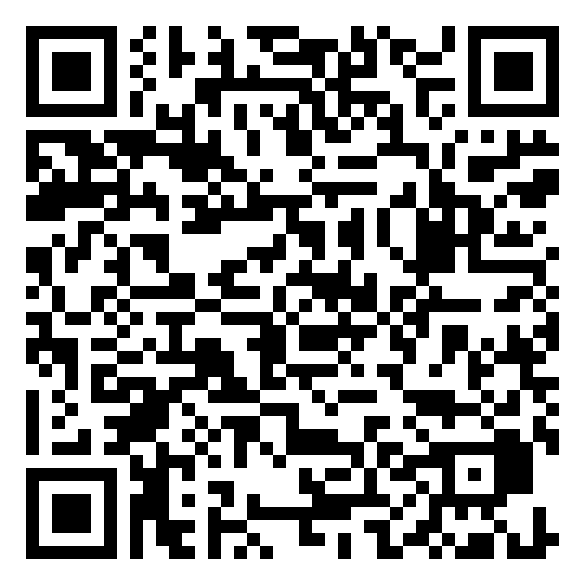 kod QR z danymi kontaktowymi 35678769400000