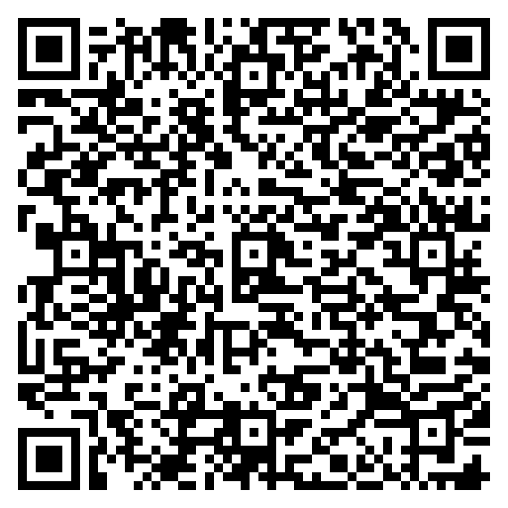 kod QR z danymi kontaktowymi 49044697000000