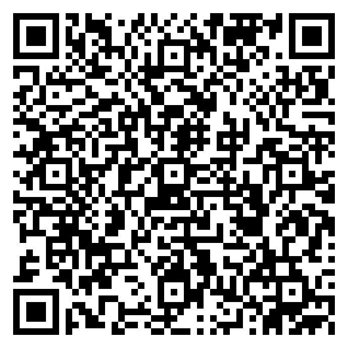 Jan Filipiak kod QR z danymi kontaktowymi kod QR z danymi kontaktowymi 52731411800000