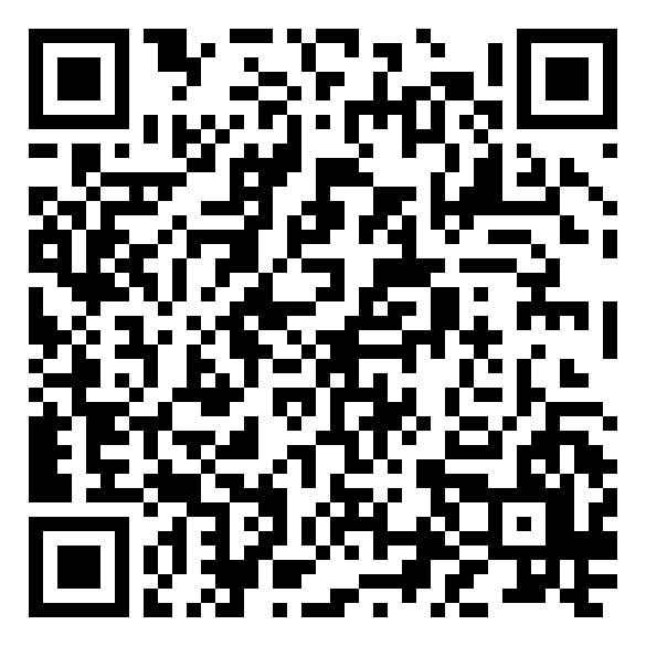 kod QR z danymi kontaktowymi 36892989000000