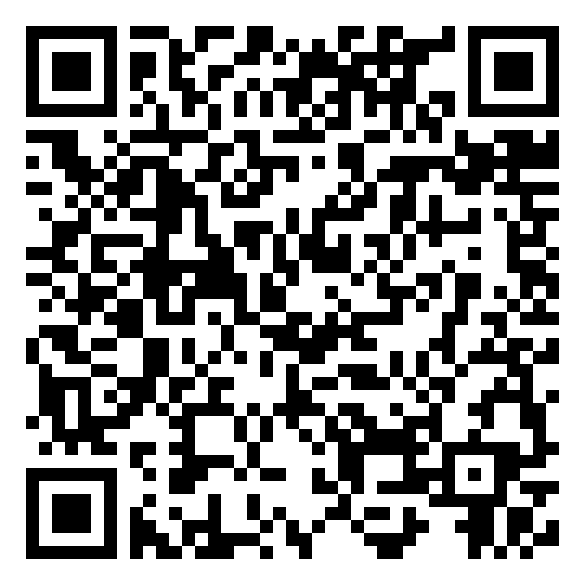 kod QR z danymi kontaktowymi 10029162600000