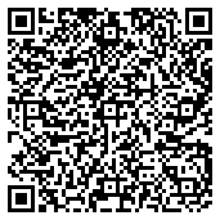 kod QR z danymi kontaktowymi 09012157000000