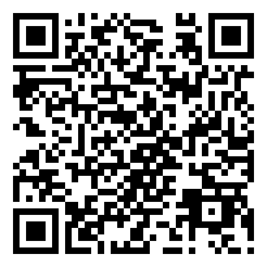 kod QR z danymi kontaktowymi 38395096300000