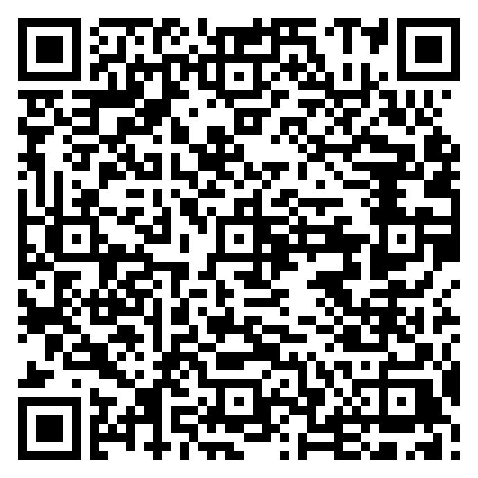 kod QR z danymi kontaktowymi 29283743800000