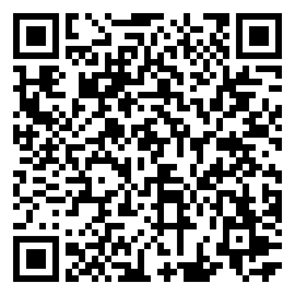 kod QR z danymi kontaktowymi 85254463100000