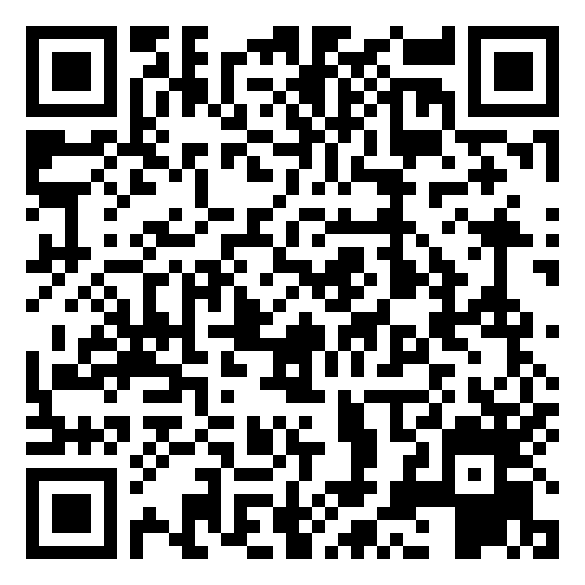 kod QR z danymi kontaktowymi 06166758000000