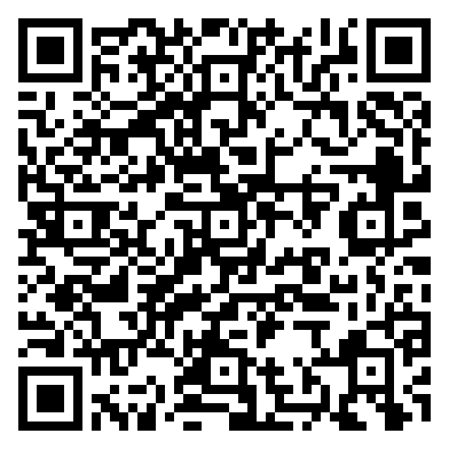 kod QR z danymi kontaktowymi 79029244000000