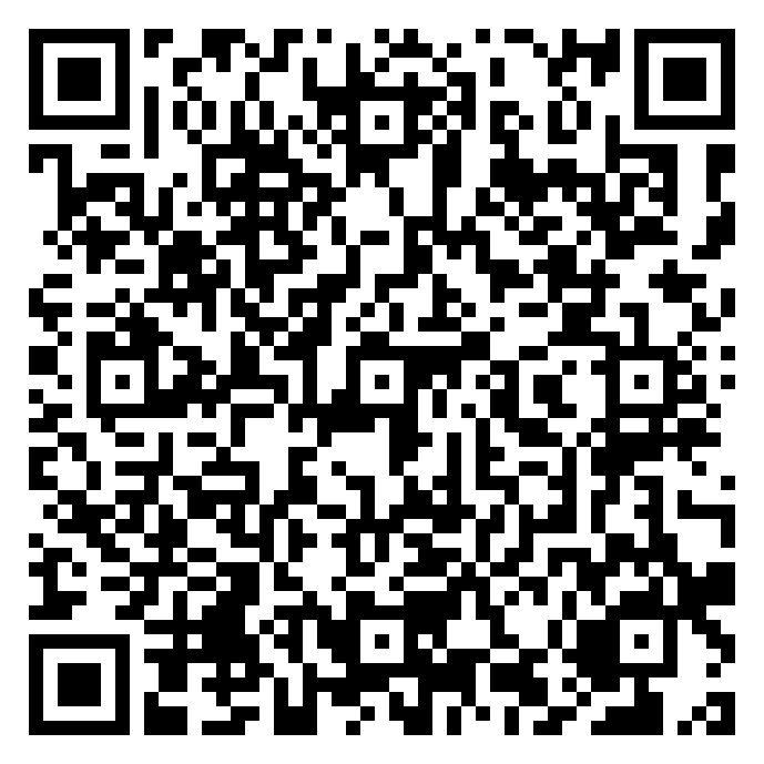 kod QR z danymi kontaktowymi 36588097500000