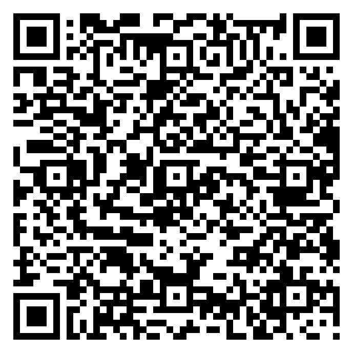 kod QR z danymi kontaktowymi 00596103000000