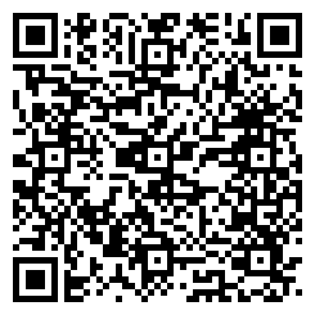 kod QR z danymi kontaktowymi 35022131300000
