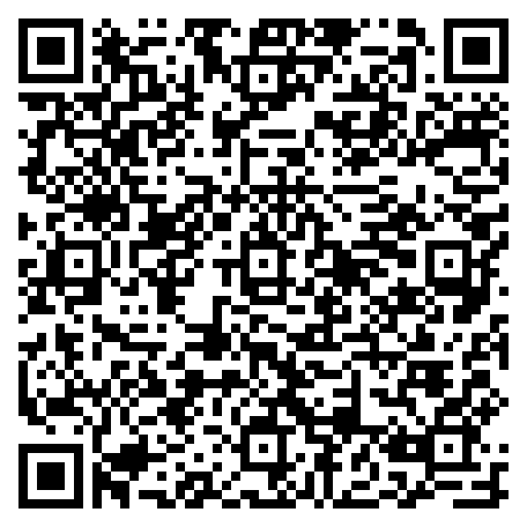 kod QR z danymi kontaktowymi 35157287100000