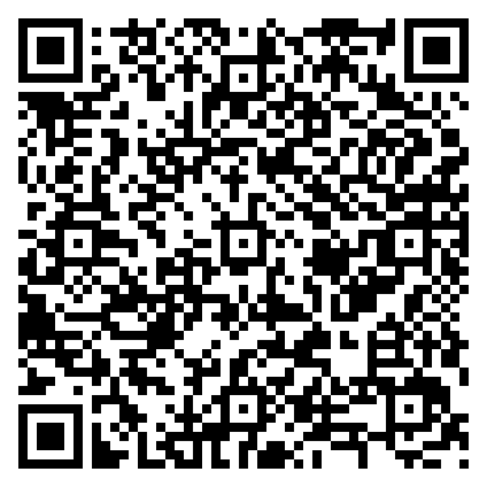 kod QR z danymi kontaktowymi 30002100400000
