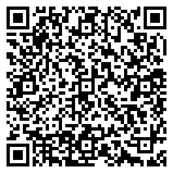 kod QR z danymi kontaktowymi 14061700200000