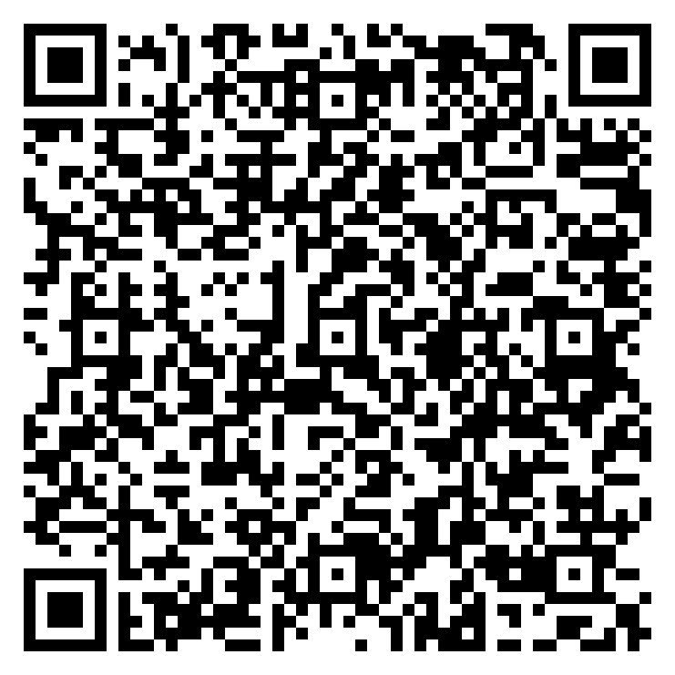 kod QR z danymi kontaktowymi 07063182600000