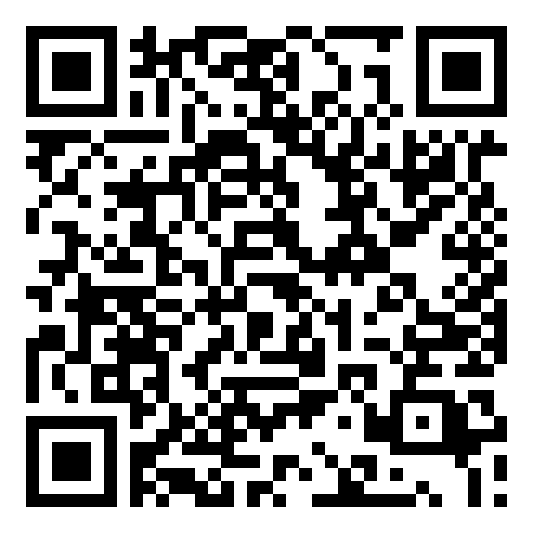 kod QR z danymi kontaktowymi 35070065700000