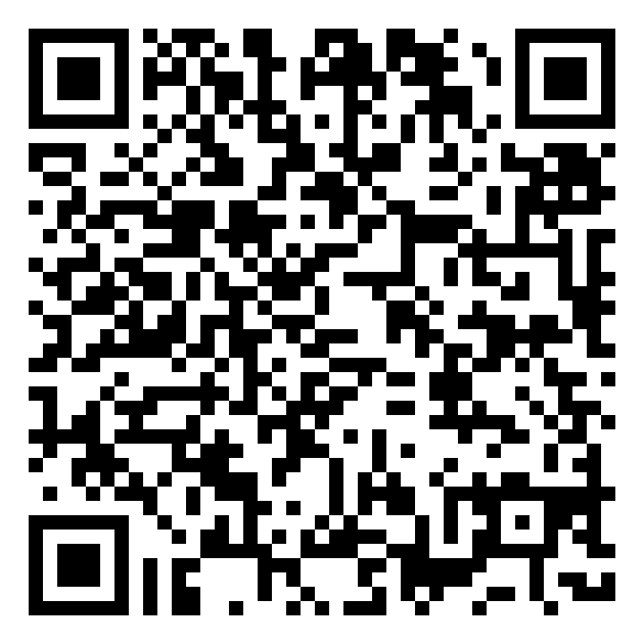 kod QR z danymi kontaktowymi 54327349900000