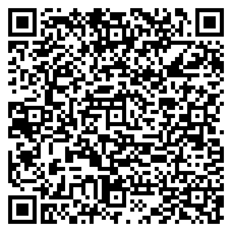 kod QR z danymi kontaktowymi 38537670600000