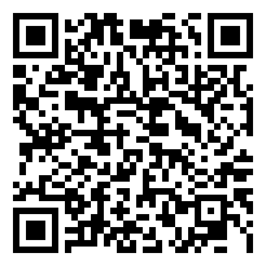 kod QR z danymi kontaktowymi 14707353900000
