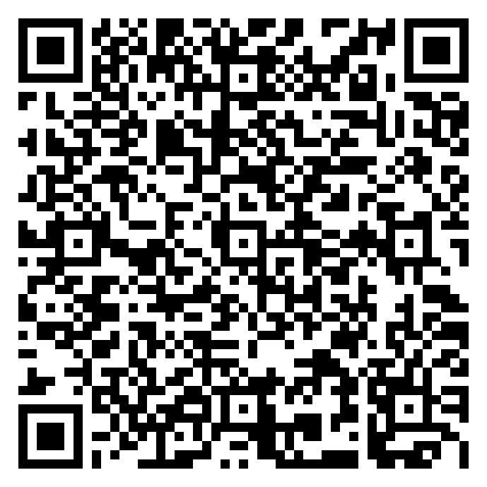 kod QR z danymi kontaktowymi 38808506200000