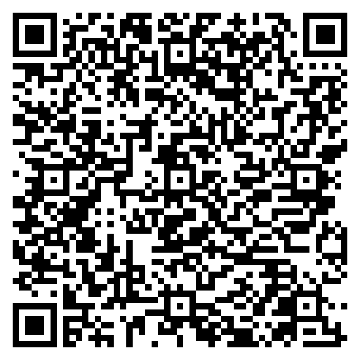 kod QR z danymi kontaktowymi 83121323800000