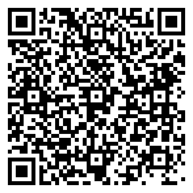 kod QR z danymi kontaktowymi 27264948000000