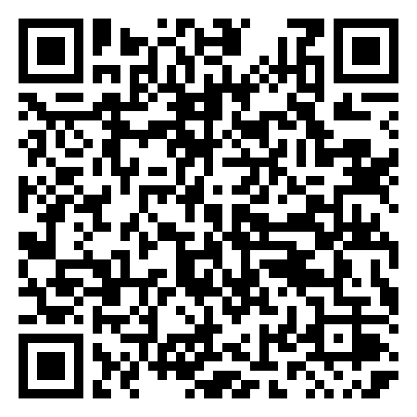 kod QR z danymi kontaktowymi 43074444300000