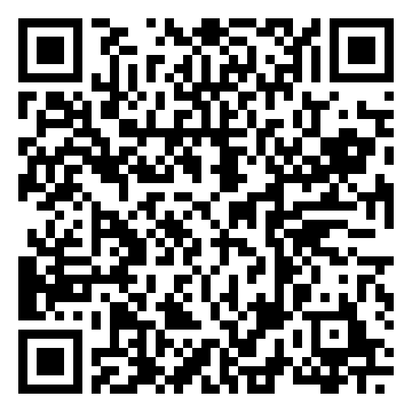 kod QR z danymi kontaktowymi 36477290100000