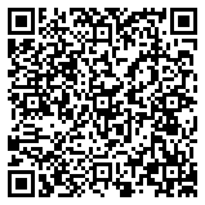 kod QR z danymi kontaktowymi 18032750800000