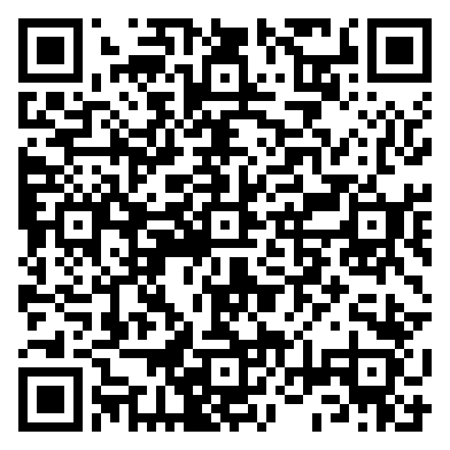 kod QR z danymi kontaktowymi 63980147800000