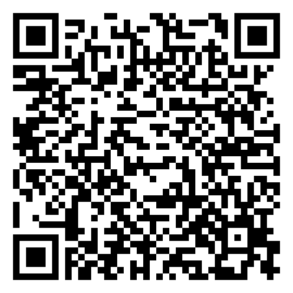 kod QR z danymi kontaktowymi 14593980000000