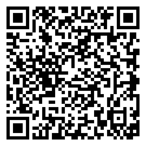 kod QR z danymi kontaktowymi 52954962400000