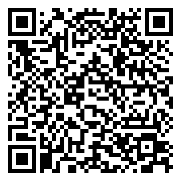 kod QR z danymi kontaktowymi 16161273500000