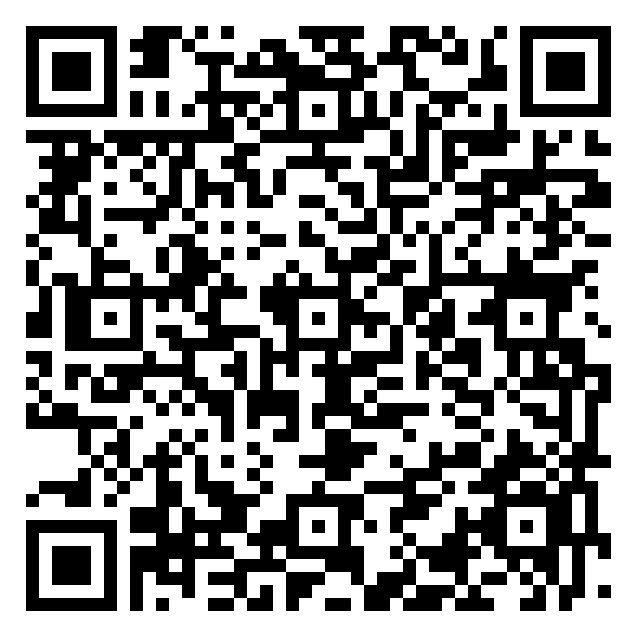 kod QR z danymi kontaktowymi 14264098500000