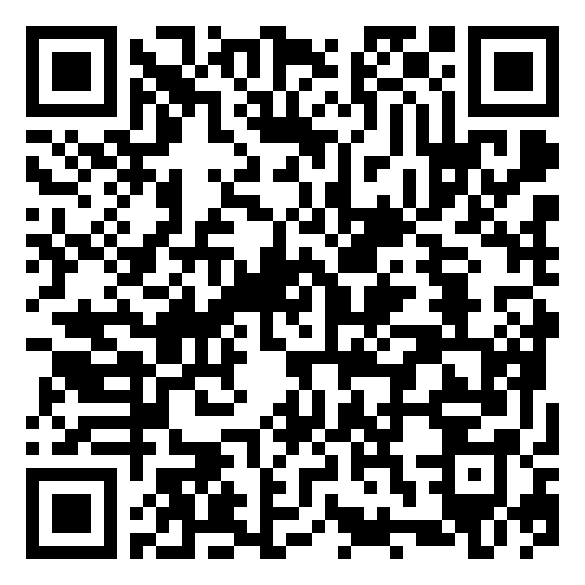 kod QR z danymi kontaktowymi 52585574900000