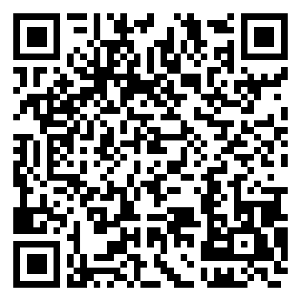 kod QR z danymi kontaktowymi 20001580500000