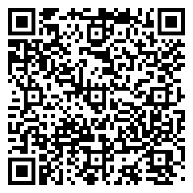 kod QR z danymi kontaktowymi 49069733000000