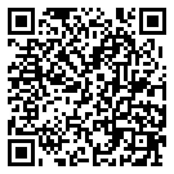 kod QR z danymi kontaktowymi 14654341100000