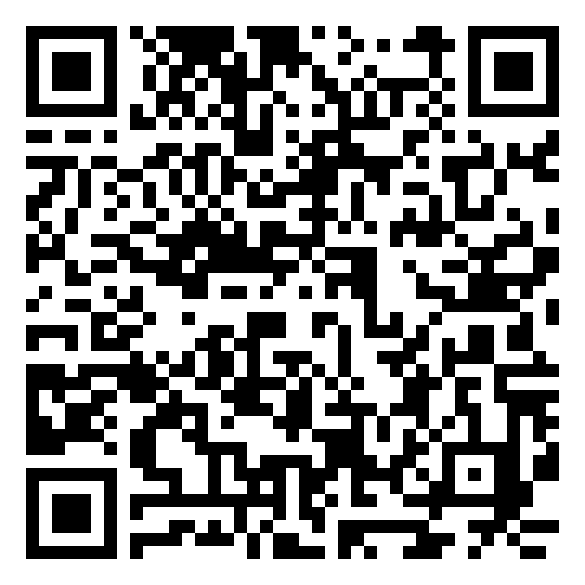 kod QR z danymi kontaktowymi 36431316800000