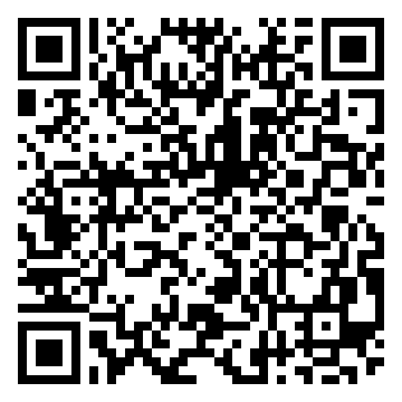 kod QR z danymi kontaktowymi 51058546000000