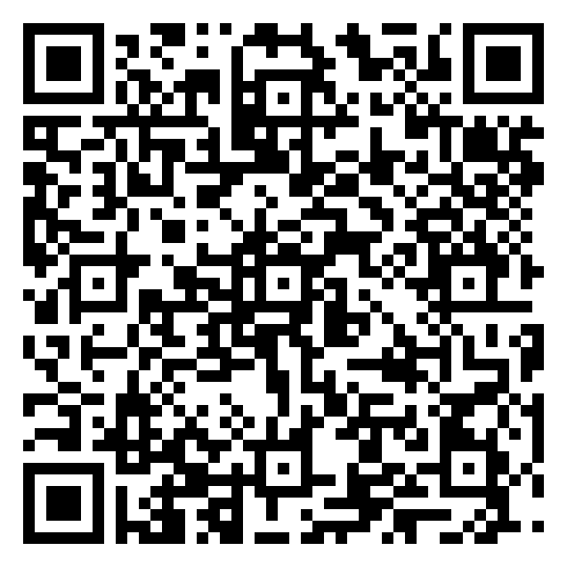 kod QR z danymi kontaktowymi 38606665200000