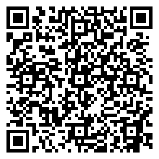 kod QR z danymi kontaktowymi 28143942000000