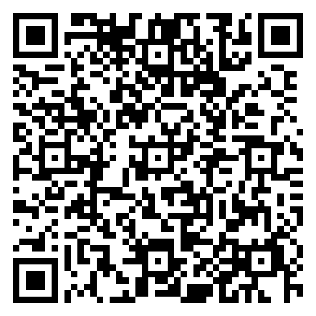 kod QR z danymi kontaktowymi 38633778900000