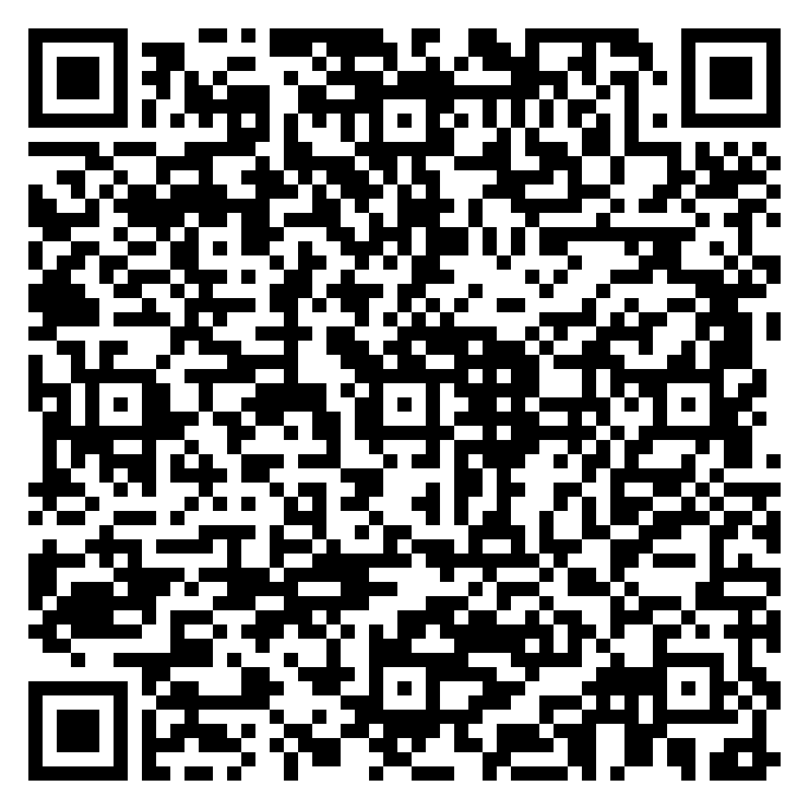 kod QR z danymi kontaktowymi 15191690500000