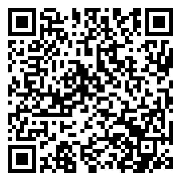 kod QR z danymi kontaktowymi 54346502300000