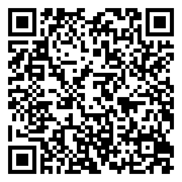 kod QR z danymi kontaktowymi 54183517700000