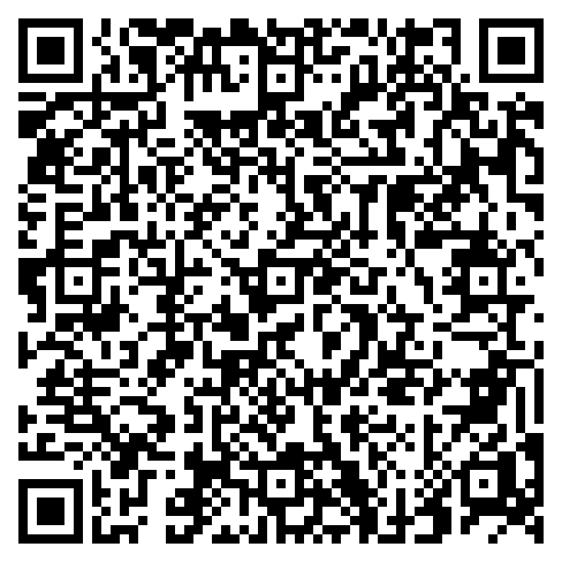 kod QR z danymi kontaktowymi 23000414900000