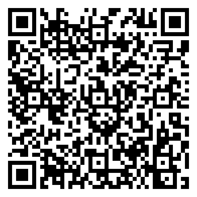 kod QR z danymi kontaktowymi 93068835000000