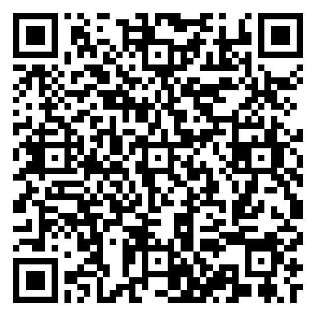 kod QR z danymi kontaktowymi 36154922600000