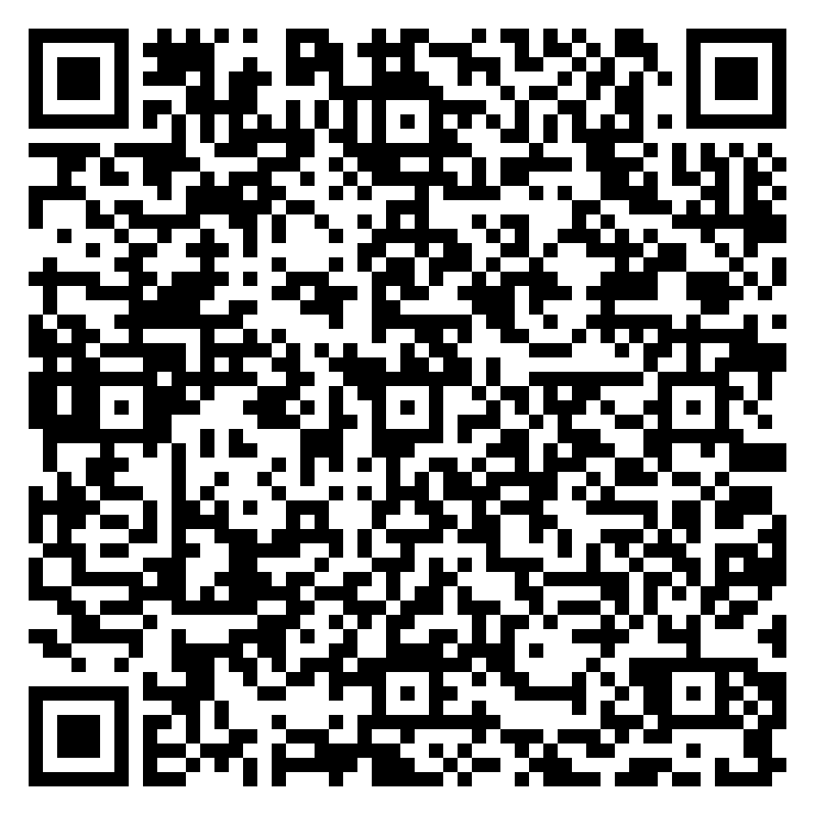 kod QR z danymi kontaktowymi 07276858700000
